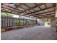 6 Bayrise Drive, Urangan QLD 4655