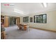 6 Bayrise Drive, Urangan QLD 4655