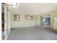 6 Bayrise Drive, Urangan QLD 4655