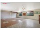 6 Bayrise Drive, Urangan QLD 4655