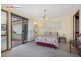 6 Bayrise Drive, Urangan QLD 4655