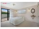 6 Bayrise Drive, Urangan QLD 4655