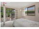 6 Bayrise Drive, Urangan QLD 4655
