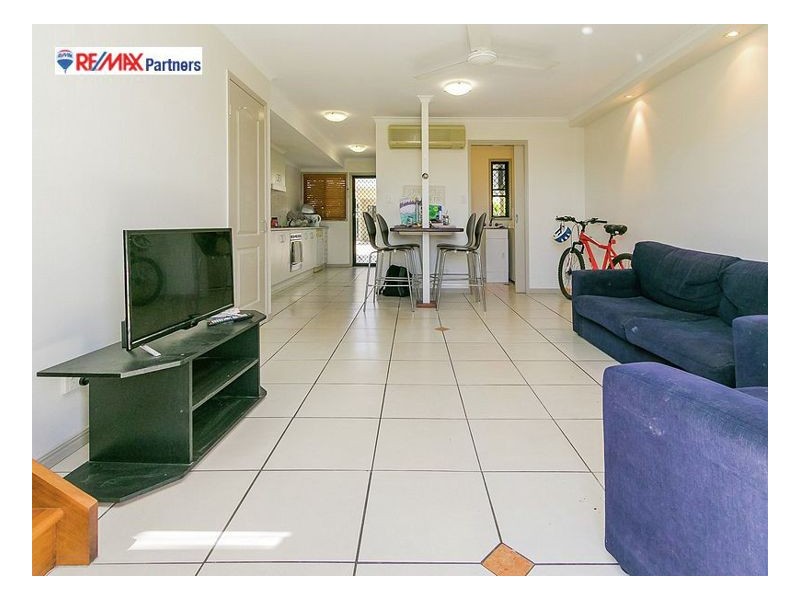 15/56-58 Main Street, Pialba QLD 4655