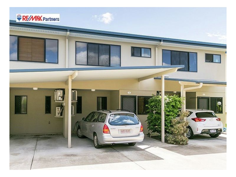 15/56-58 Main Street, Pialba QLD 4655