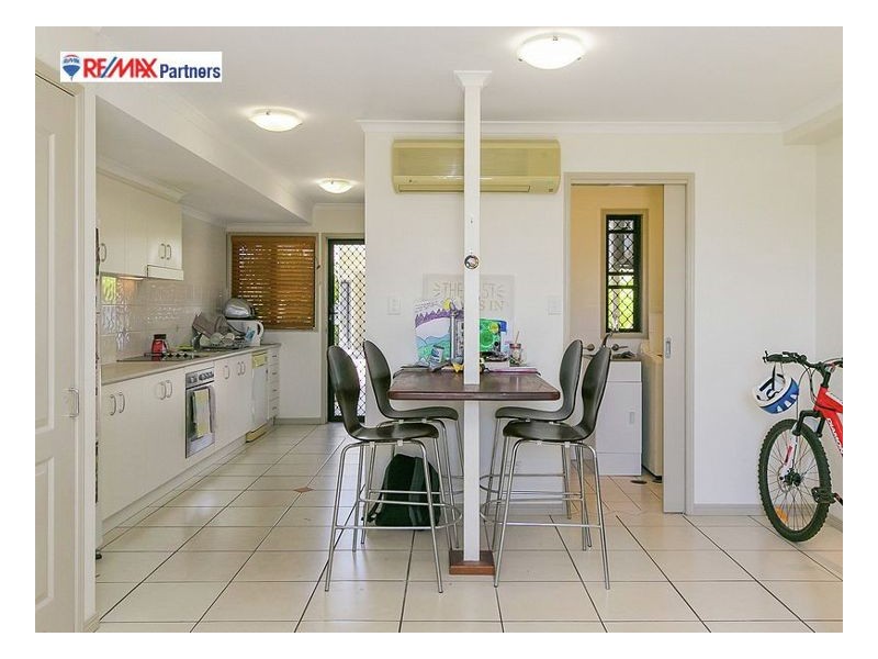 15/56-58 Main Street, Pialba QLD 4655