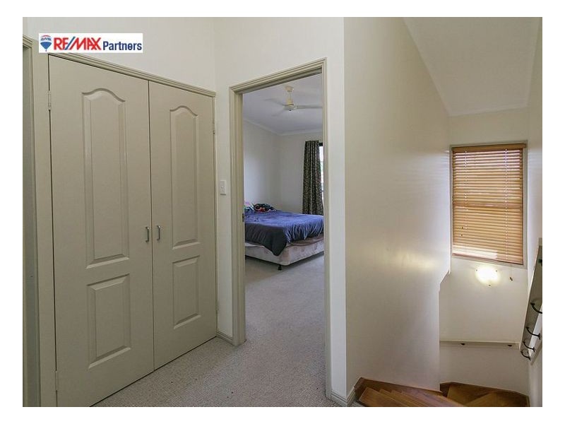 15/56-58 Main Street, Pialba QLD 4655