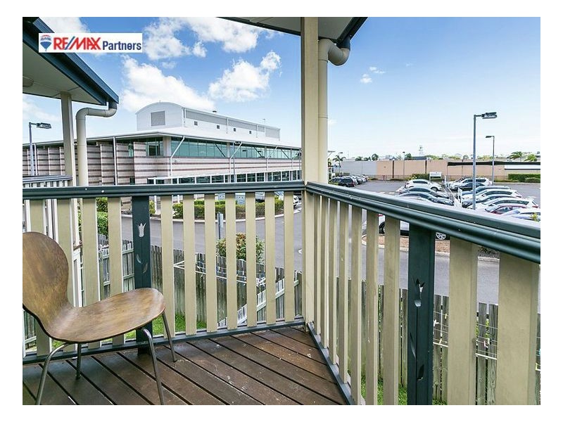 15/56-58 Main Street, Pialba QLD 4655