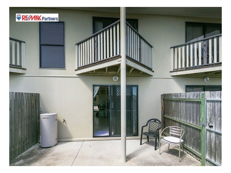 15/56-58 Main Street, Pialba QLD 4655