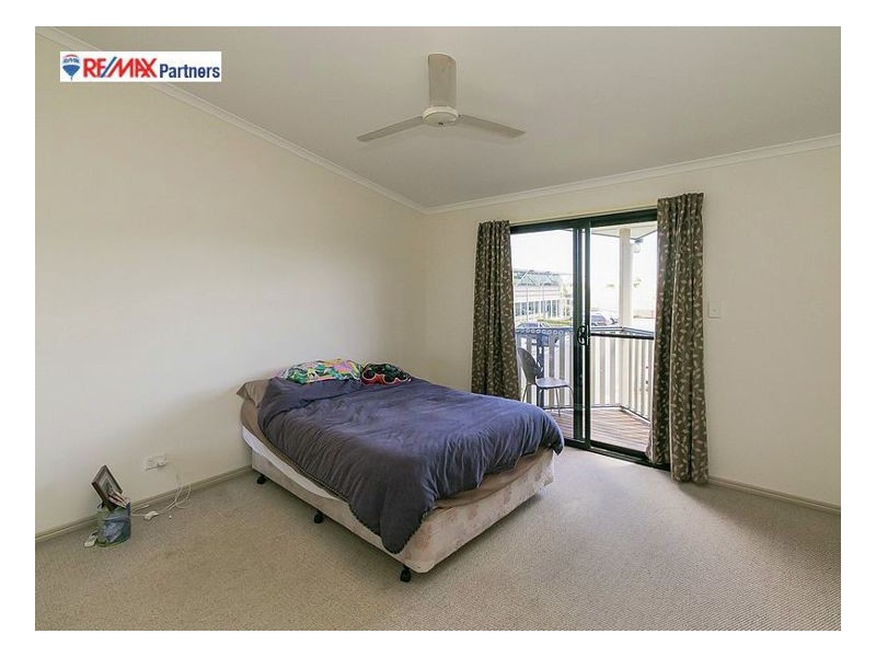 15/56-58 Main Street, Pialba QLD 4655