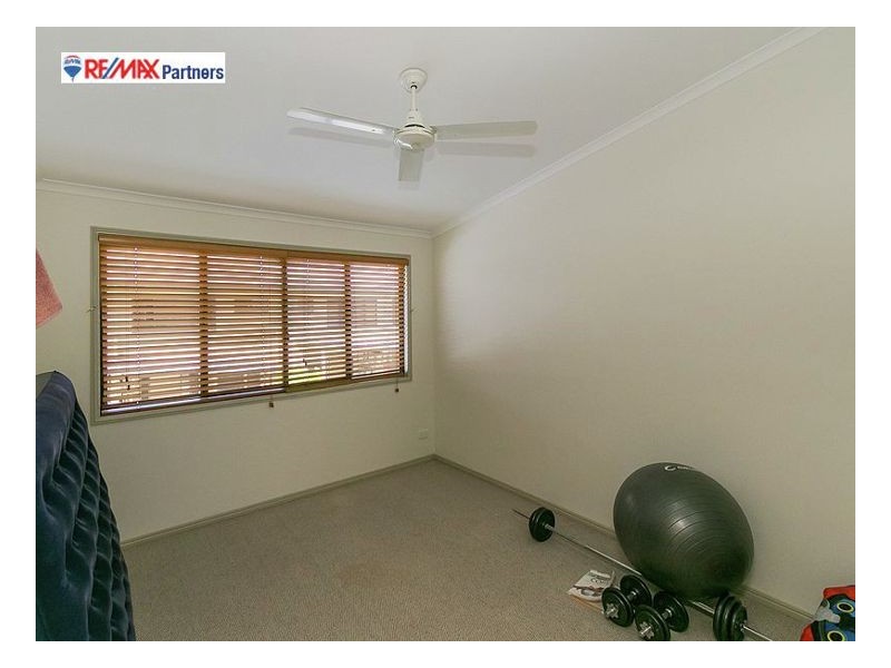 15/56-58 Main Street, Pialba QLD 4655
