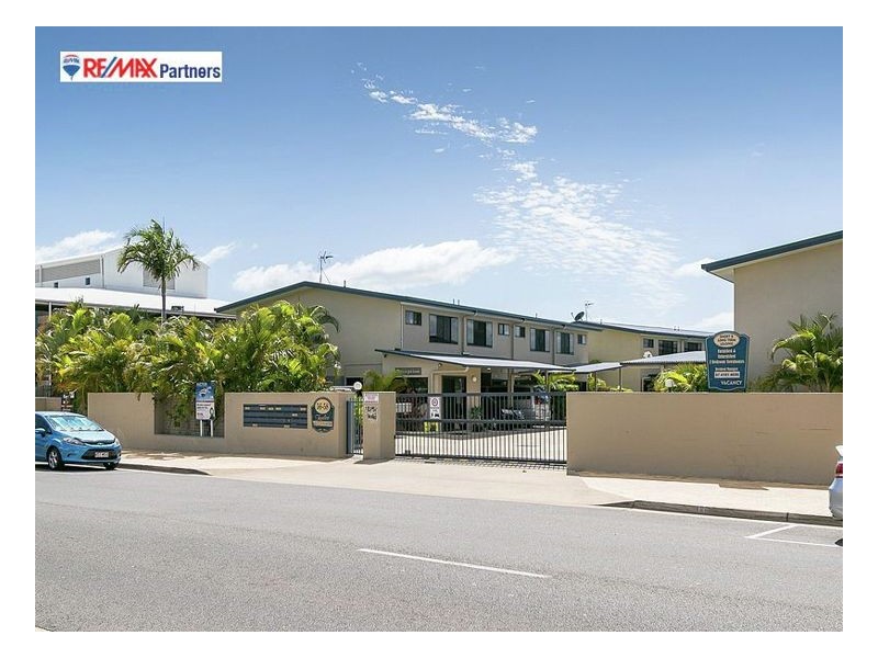 15/56-58 Main Street, Pialba QLD 4655