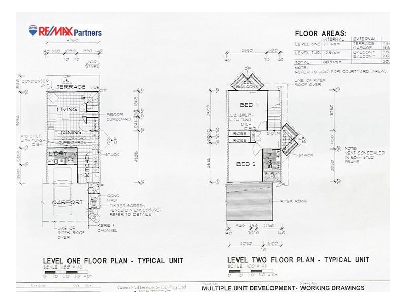 15/56-58 Main Street, Pialba QLD 4655