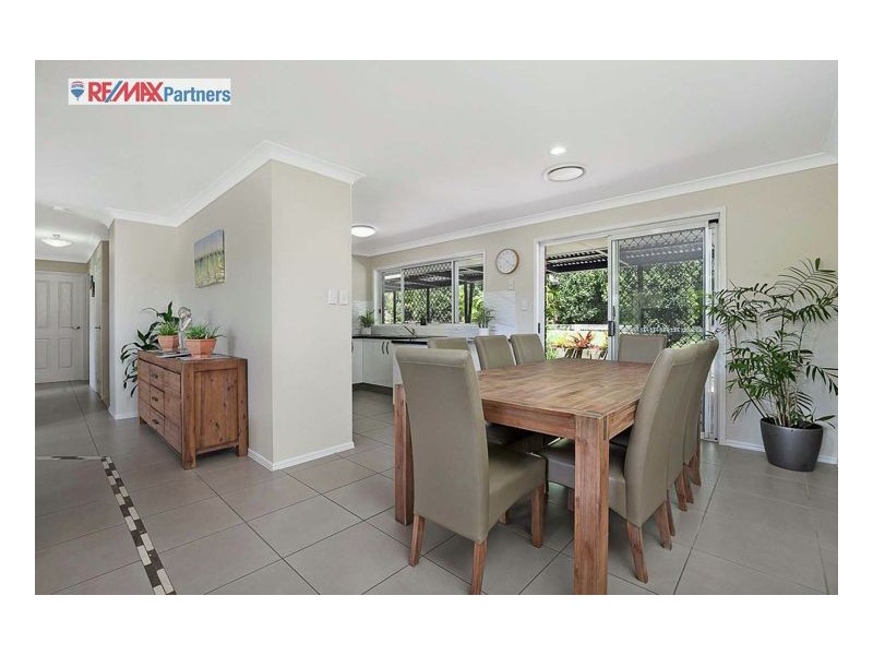 6 Stocks Road, Dundowran Beach QLD 4655