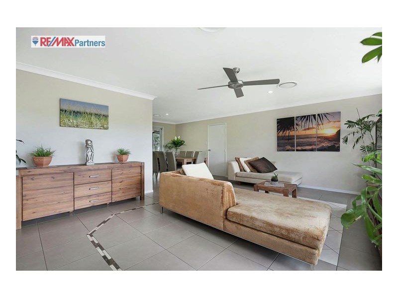 6 Stocks Road, Dundowran Beach QLD 4655