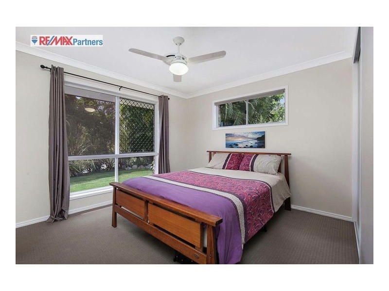 6 Stocks Road, Dundowran Beach QLD 4655