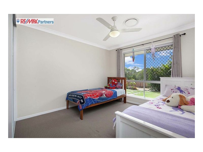 6 Stocks Road, Dundowran Beach QLD 4655