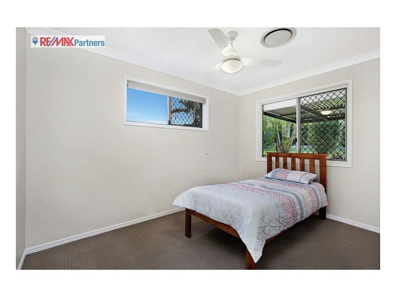 6 Stocks Road, Dundowran Beach QLD 4655