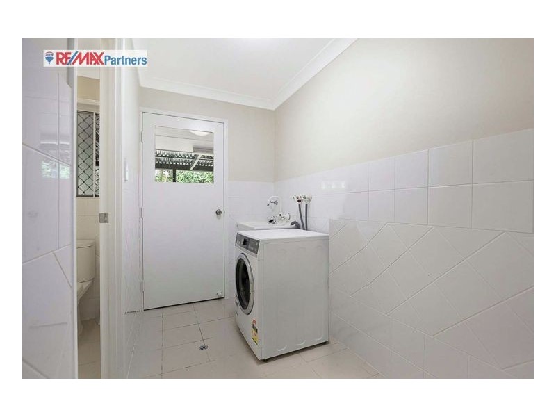 6 Stocks Road, Dundowran Beach QLD 4655