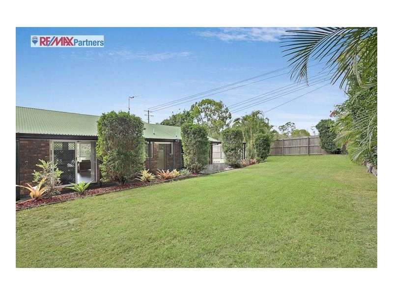 6 Stocks Road, Dundowran Beach QLD 4655