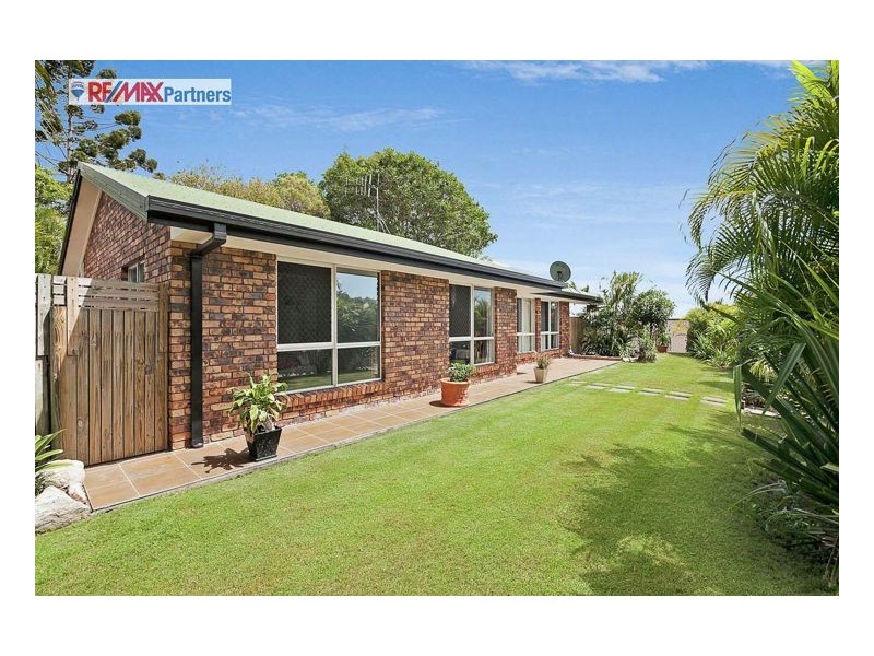 6 Stocks Road, Dundowran Beach QLD 4655