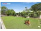 6 Stocks Road, Dundowran Beach QLD 4655