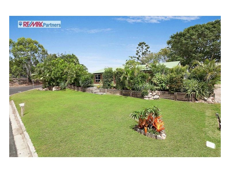 6 Stocks Road, Dundowran Beach QLD 4655