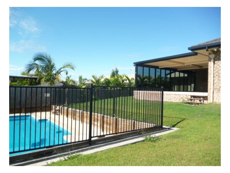 3 Sunad Court, Nikenbah QLD 4655