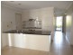 3 Sunad Court, Nikenbah QLD 4655