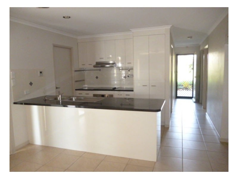 3 Sunad Court, Nikenbah QLD 4655