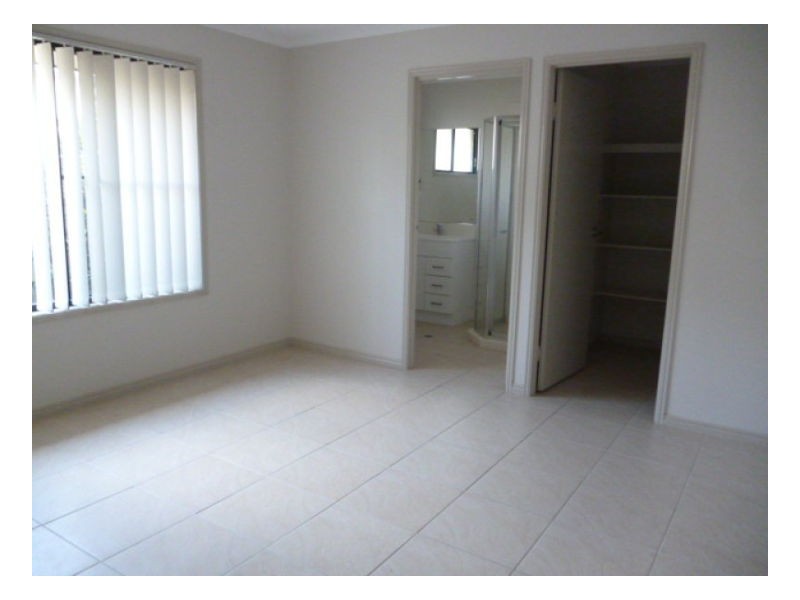 3 Sunad Court, Nikenbah QLD 4655