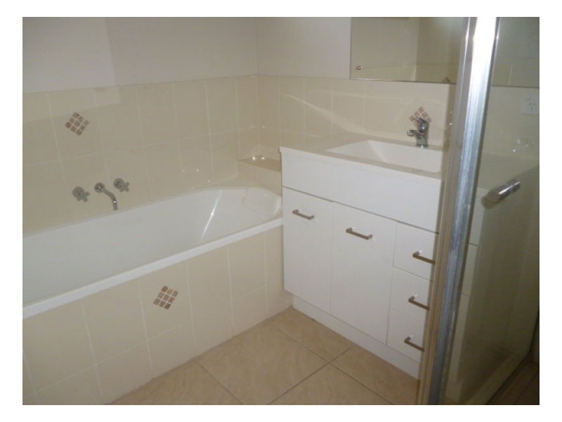 3 Sunad Court, Nikenbah QLD 4655