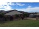 3 Sunad Court, Nikenbah QLD 4655
