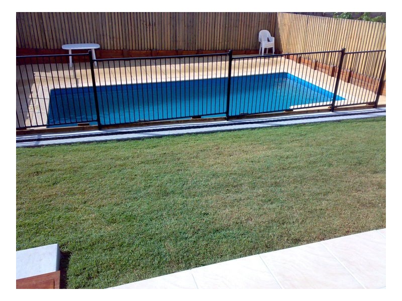 3 Sunad Court, Nikenbah QLD 4655
