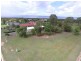 31 Seafarer Drive, River Heads QLD 4655