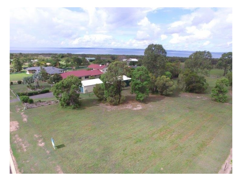 31 Seafarer Drive, River Heads QLD 4655