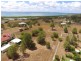 31 Seafarer Drive, River Heads QLD 4655
