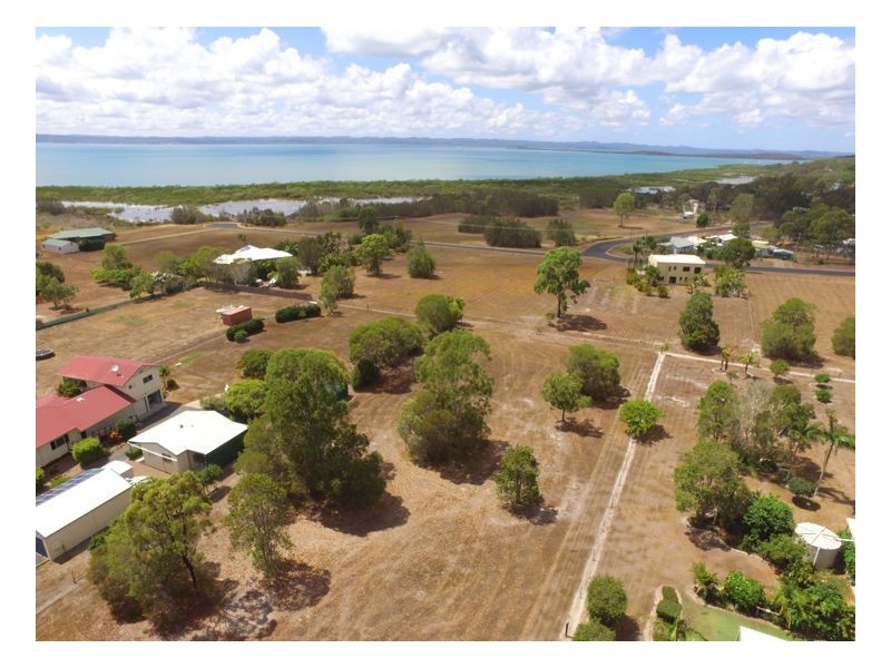 31 Seafarer Drive, River Heads QLD 4655