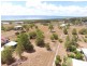31 Seafarer Drive, River Heads QLD 4655