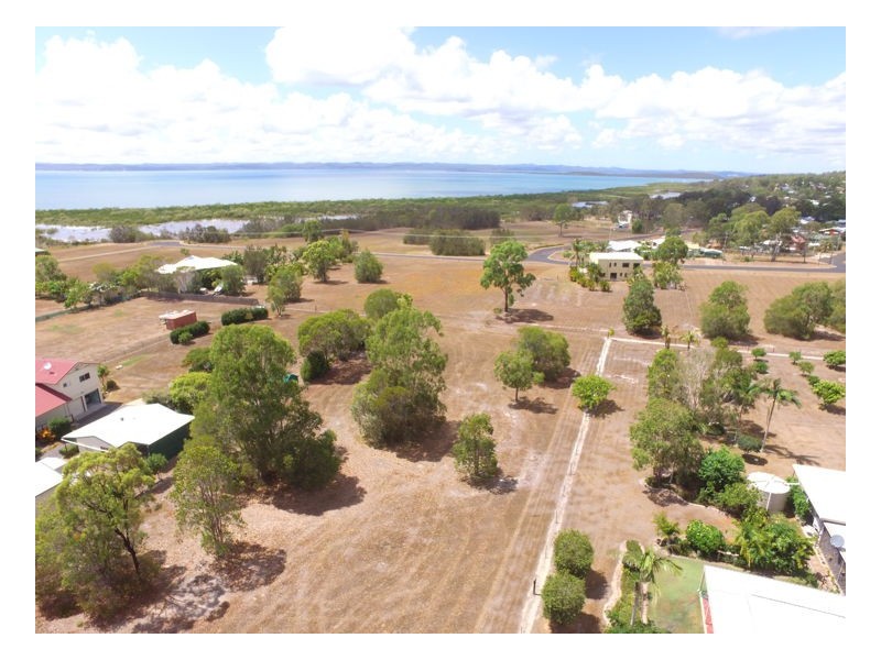 31 Seafarer Drive, River Heads QLD 4655