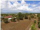31 Seafarer Drive, River Heads QLD 4655