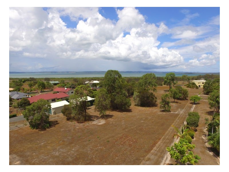 31 Seafarer Drive, River Heads QLD 4655