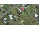 31 Seafarer Drive, River Heads QLD 4655