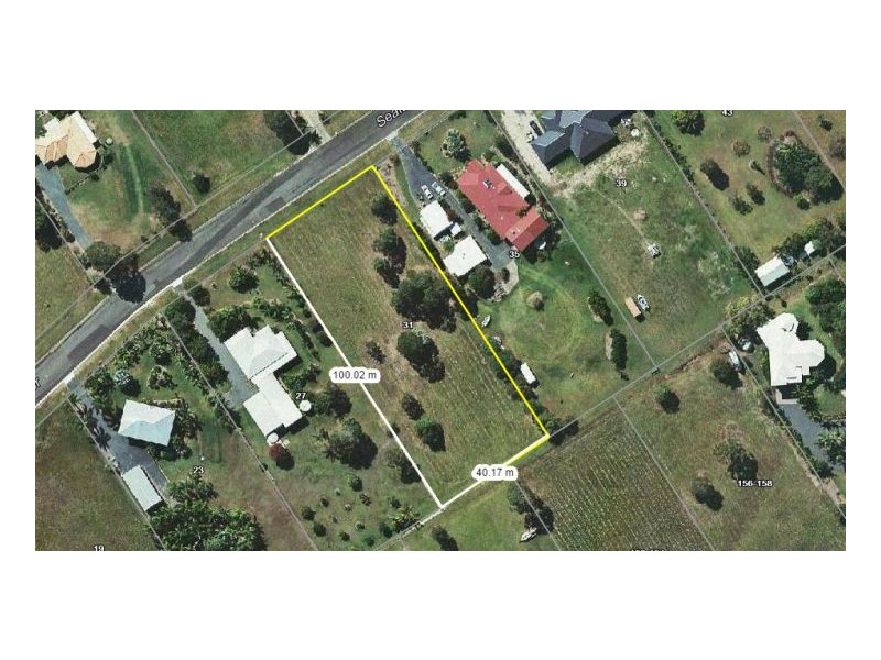 31 Seafarer Drive, River Heads QLD 4655