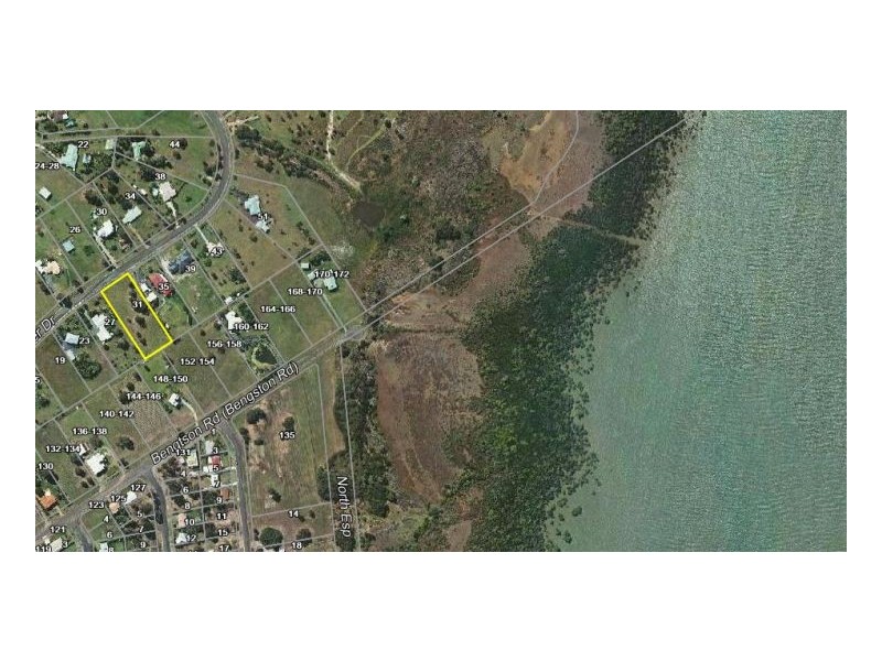 31 Seafarer Drive, River Heads QLD 4655