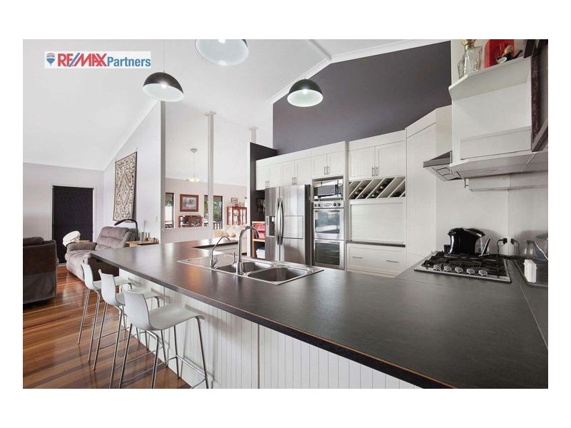 11 Lygon Court, Urraween QLD 4655