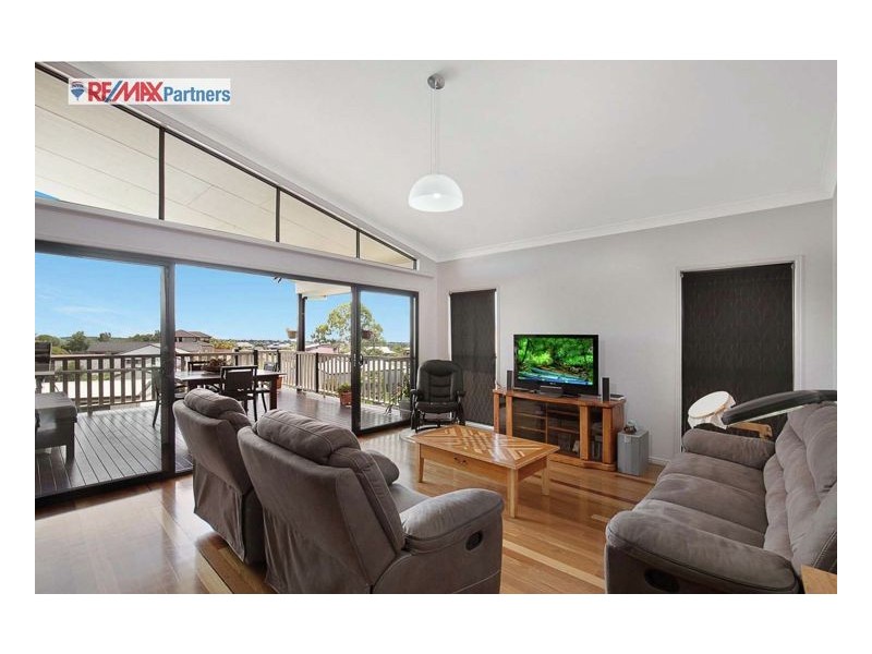 11 Lygon Court, Urraween QLD 4655