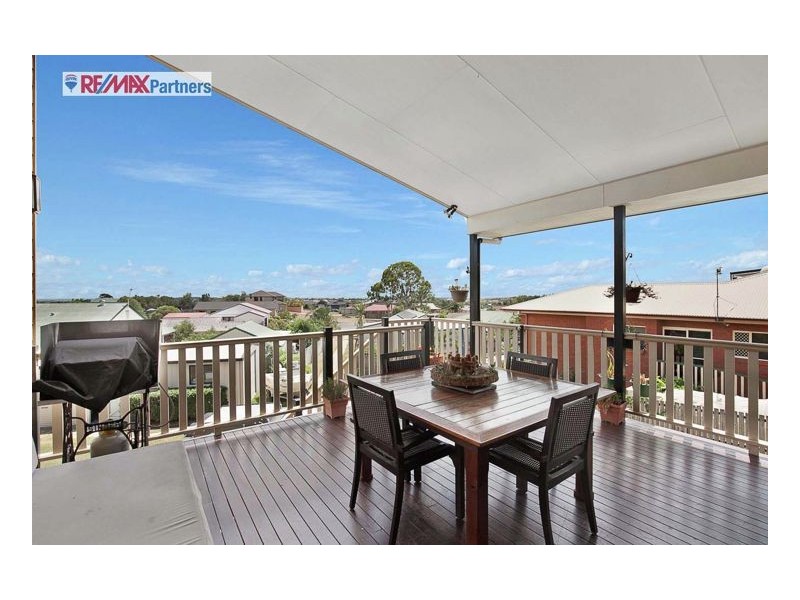 11 Lygon Court, Urraween QLD 4655