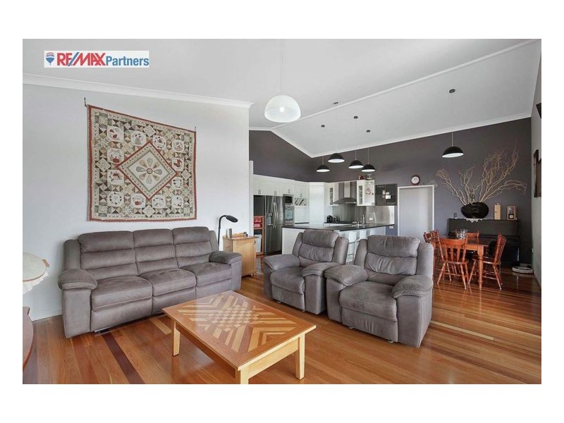 11 Lygon Court, Urraween QLD 4655