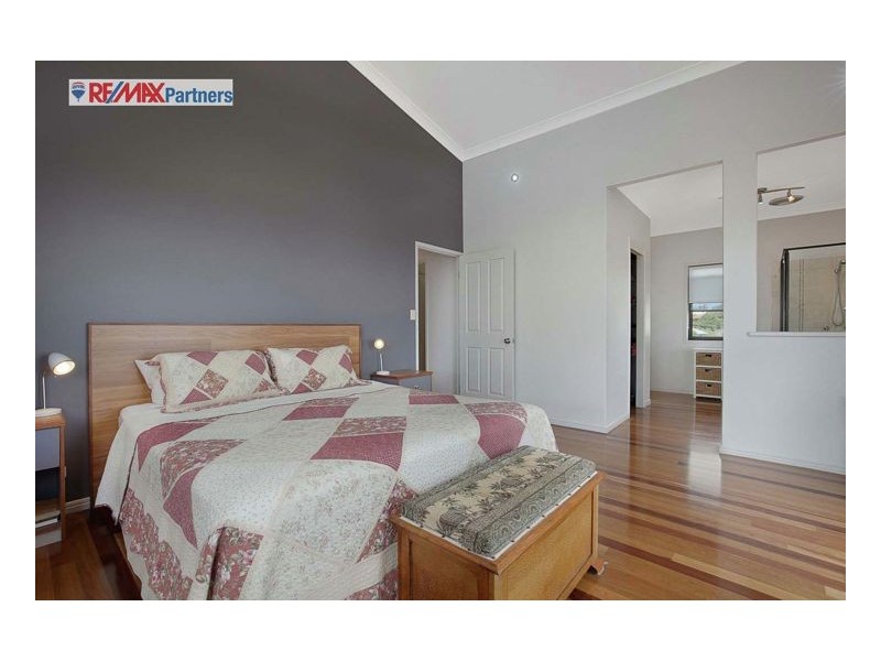11 Lygon Court, Urraween QLD 4655